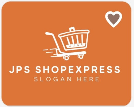 JPS ShopExpress